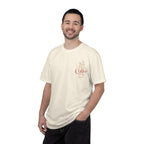 But First, Coffee T-Shirt