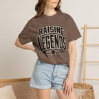 Raising Legends T-Shirt