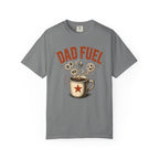 Dad Fuel T-Shirt