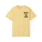 Decaf, No Thanks T-Shirt