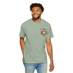 Chaos Coordinator T-Shirt