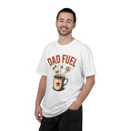 Dad Fuel T-Shirt