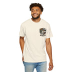 5am Club - Trail Edition T-Shirt