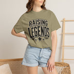 Raising Legends T-Shirt
