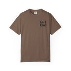 Girl Dad T-Shirt