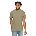 But First, Coffee T-Shirt
