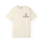 Grounded Five Co. T-Shirt