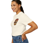 Not All Heroes Wear Capes T-Shirt