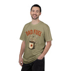 Dad Fuel T-Shirt