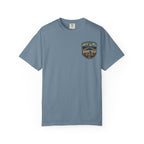 Road Trip Dad T-Shirt