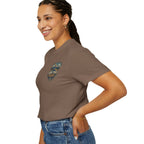 Road Trip Dad T-Shirt