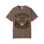 Campfire Crew T-Shirt