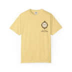 It's Always Coffee O'Clock T-Shirt