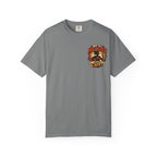 Not All Heroes Wear Capes T-Shirt