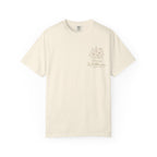 Raising Wildflowers T-Shirt
