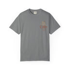 But First, Coffee T-Shirt