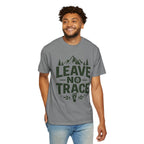 Leave No Trace T-Shirt