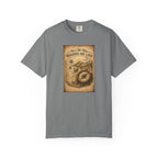 Not All Who Wander Are Lost T-Shirt