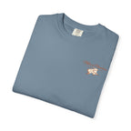 Miles & Memories T-Shirt