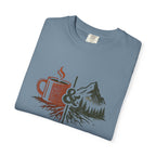 Mugs & Mountains T-Shirt