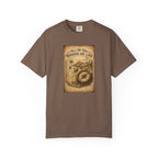 Not All Who Wander Are Lost T-Shirt