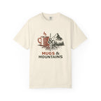 Mugs & Mountains T-Shirt