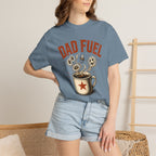 Dad Fuel T-Shirt