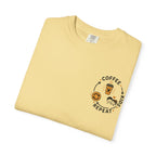 Coffee - Kids - Repeat T-Shirt