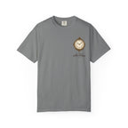 It's Always Coffee O'Clock T-Shirt