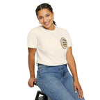 Twin Mom, Certified Legend T-Shirt
