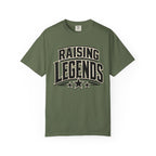 Raising Legends T-Shirt