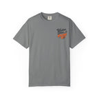 Windows Down, Volume Up T-Shirt