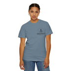 Grounded Five Co. T-Shirt