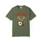 Dad Fuel T-Shirt