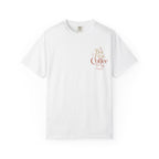 But First, Coffee T-Shirt
