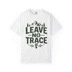 Leave No Trace T-Shirt