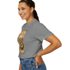 Not All Who Wander Are Lost T-Shirt