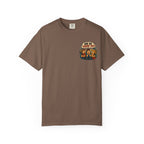 Are We There Yet? T-Shirt
