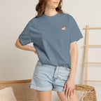 Miles & Memories T-Shirt