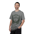 Nature Is My Therapy T-Shirt