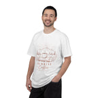Sunrise Coffee Ritual T-Shirt