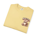 Mom Fuel T-Shirt