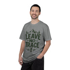 Leave No Trace T-Shirt