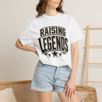 Raising Legends T-Shirt