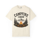 Campfire Crew T-Shirt