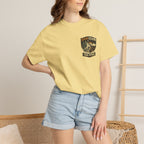 5am Club - Trail Edition T-Shirt