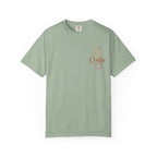 But First, Coffee T-Shirt