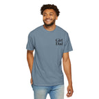Girl Dad T-Shirt