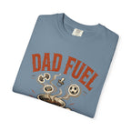 Dad Fuel T-Shirt