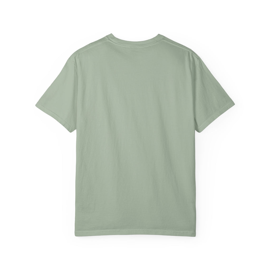 Percolate & Pine T-Shirt